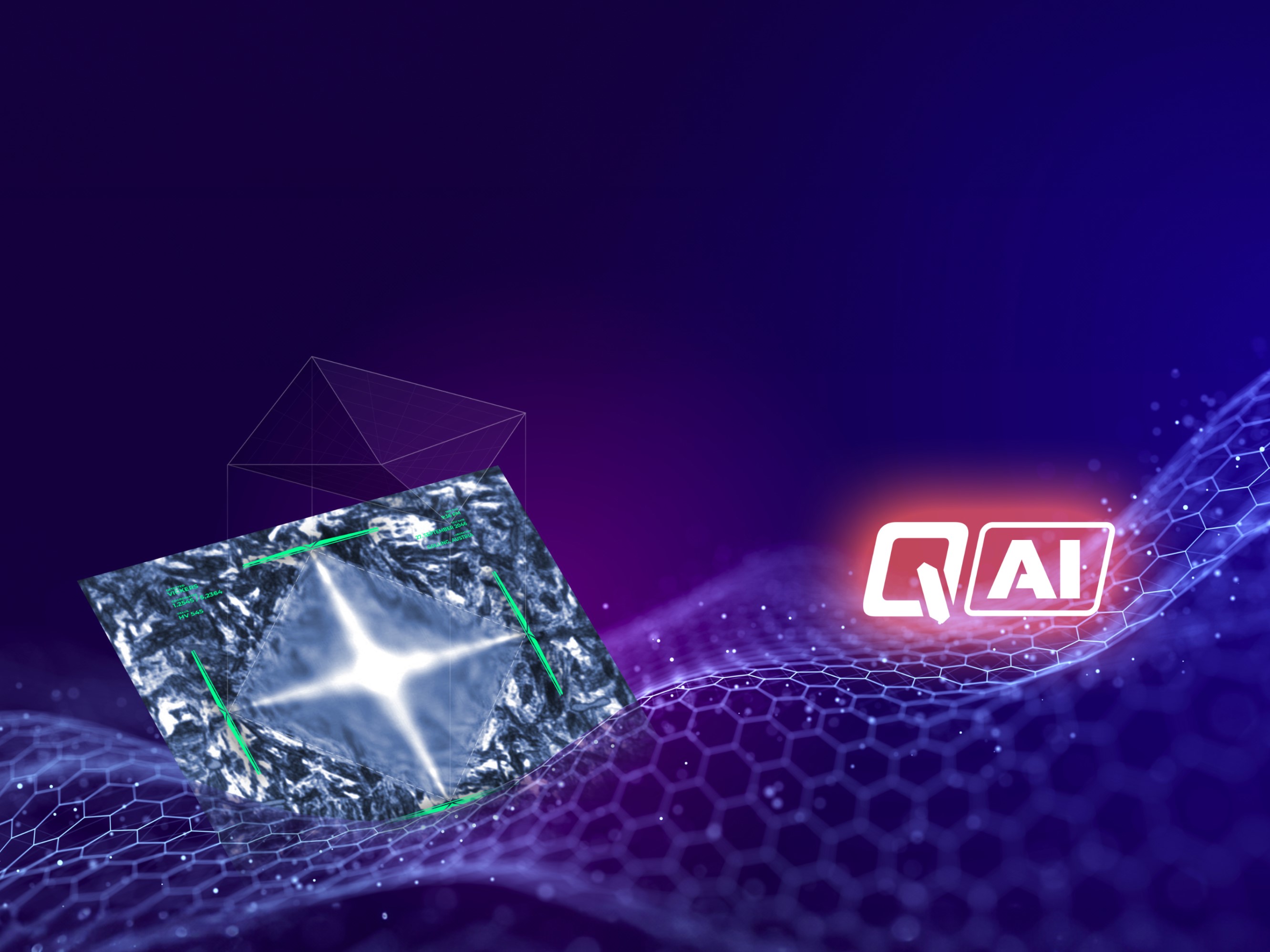 QAI1